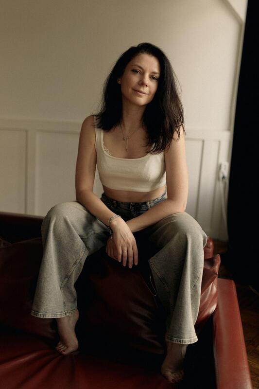 Психологическое консультирование — сессия с психологом