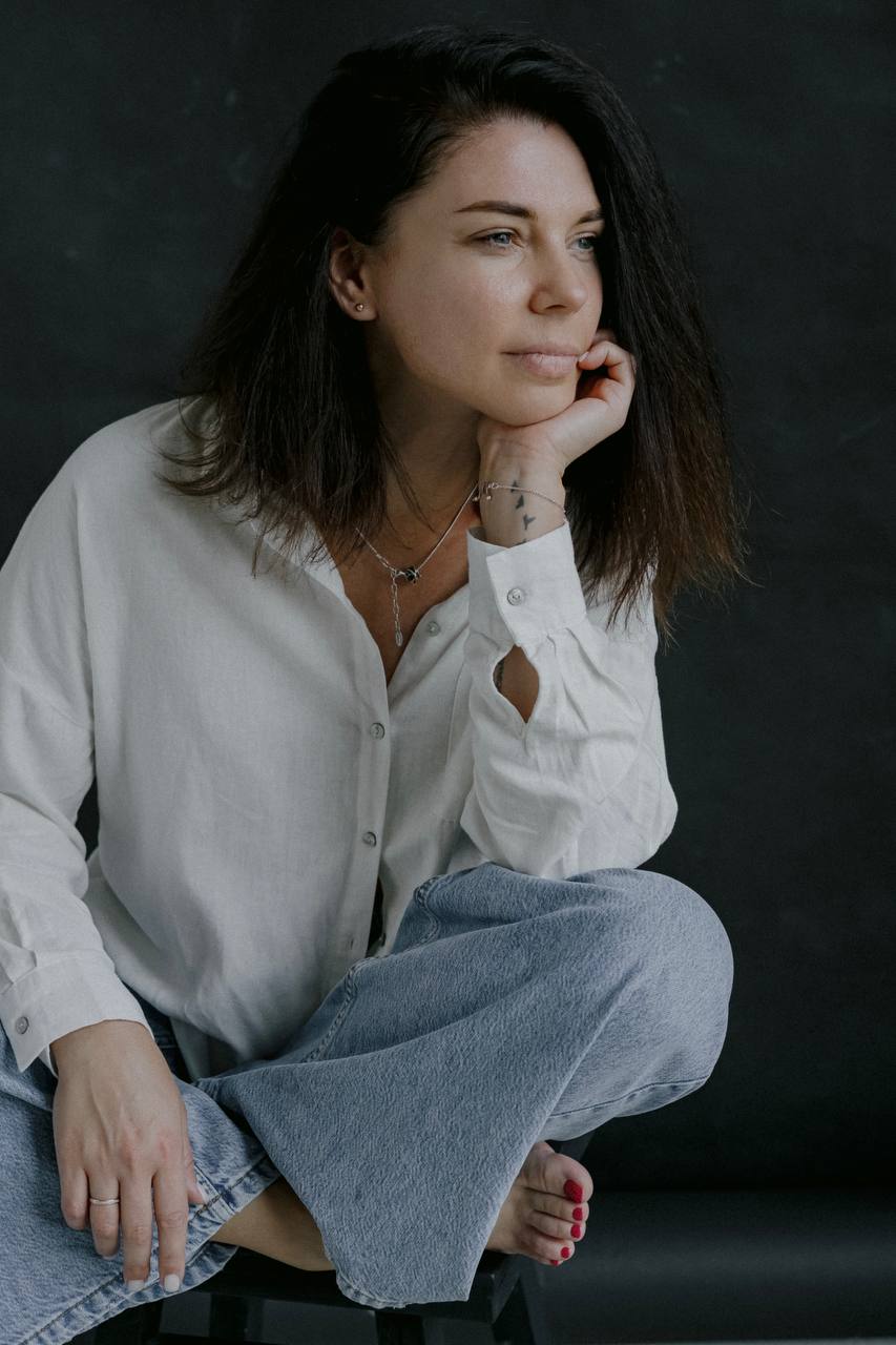 Корпоративные тренинги и лекции по психологии